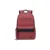 Laptop Bag Arctic Hunter B00536