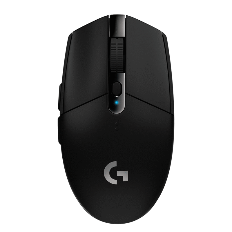 Mouse Logitech G305