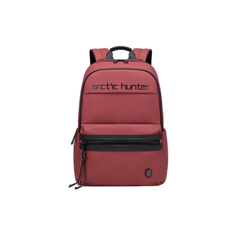 Laptop Bag Arctic Hunter B00536
