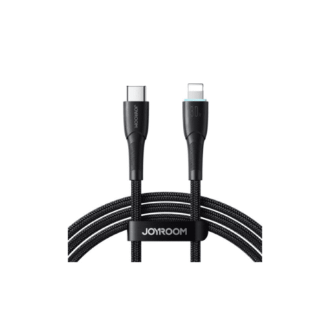 Joyroom Fast Charging Data Cable