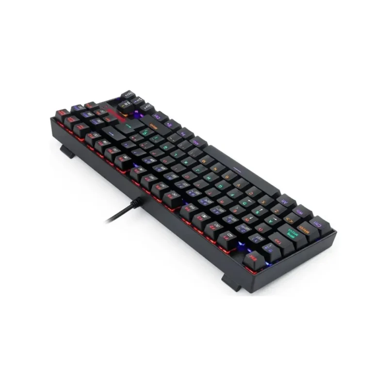 Keyboard Redragon Kumara K552 Elite