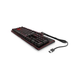 Keyboard HP Omen 1100