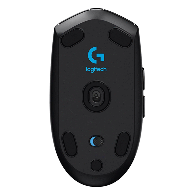 Mouse Logitech G305