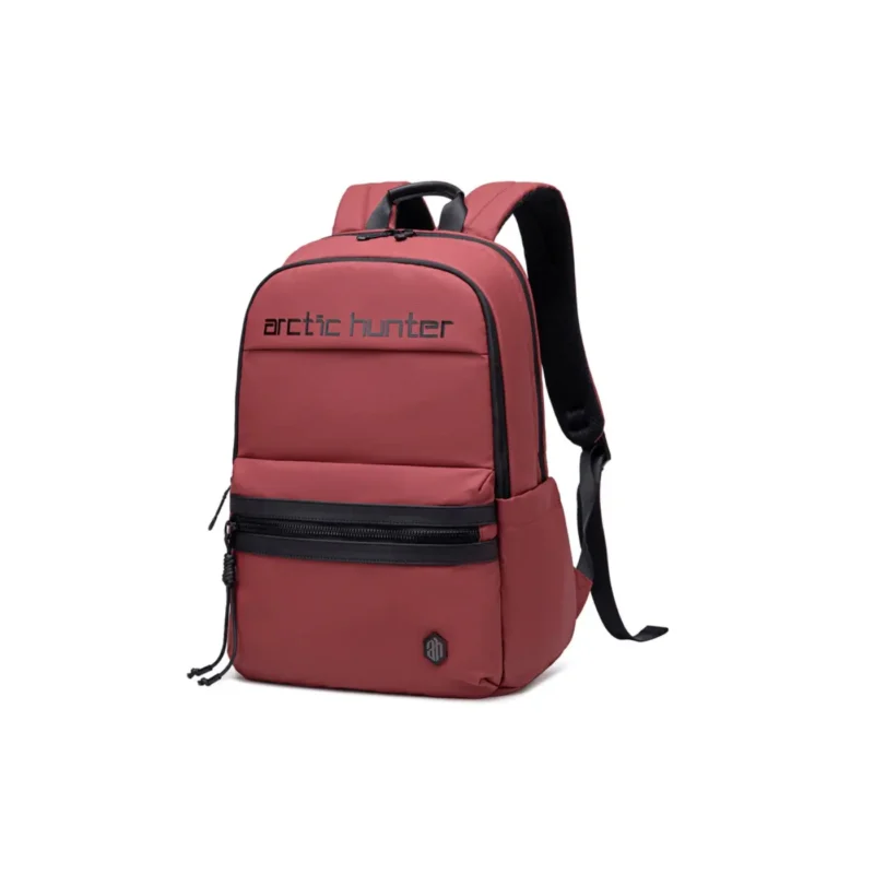 Laptop Bag Arctic Hunter B00536