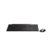 Keyboard Mouse Rapoo 8210M
