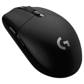 Mouse Logitech G305