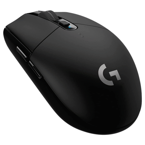Mouse Logitech G305