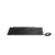 Keyboard Mouse Rapoo 8210M