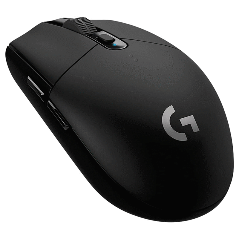 Mouse Logitech G305