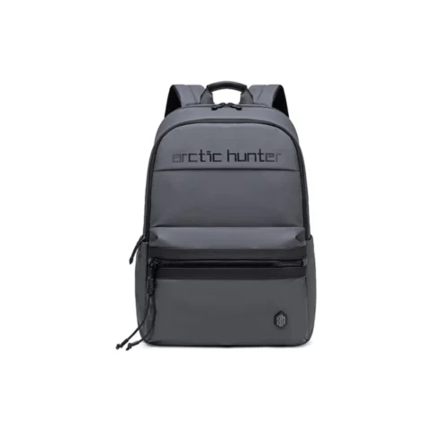Laptop Bag Arctic Hunter B00536