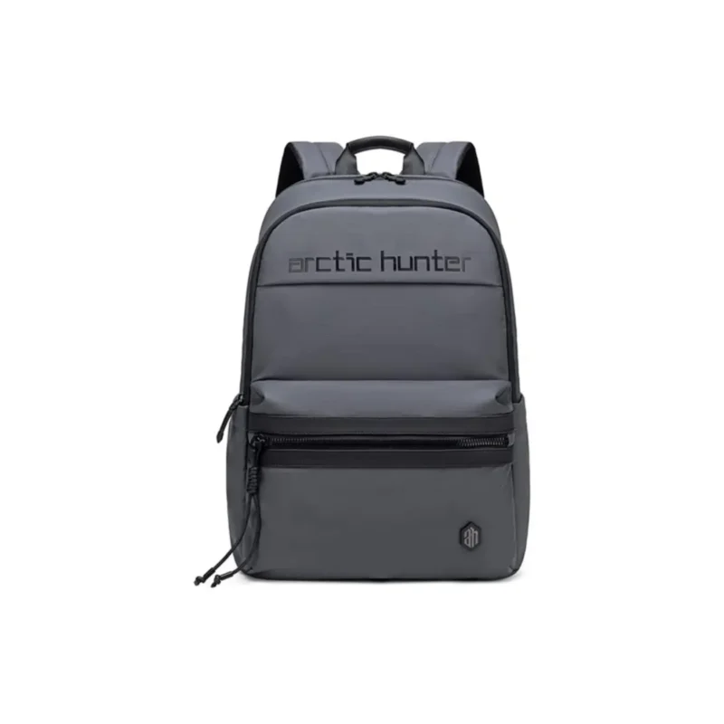 Laptop Bag Arctic Hunter B00536