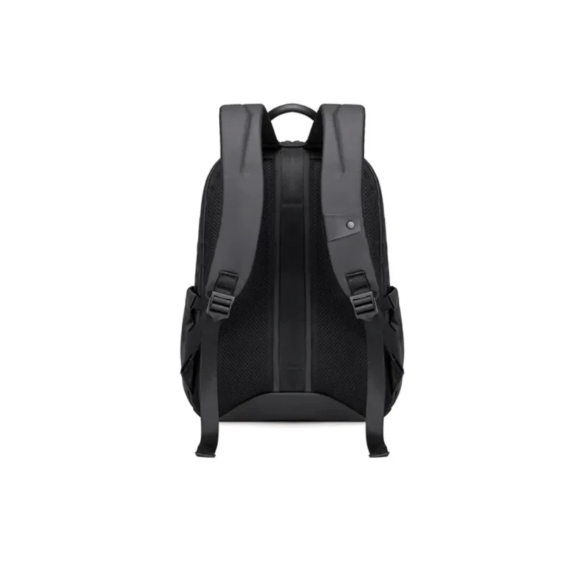 Laptop Bag Arctic Hunter B00536