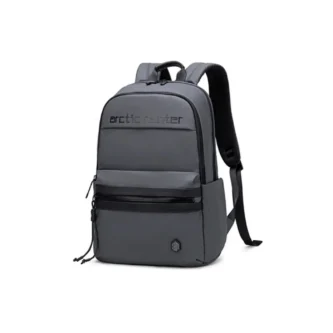 Laptop Bag Arctic Hunter B00536