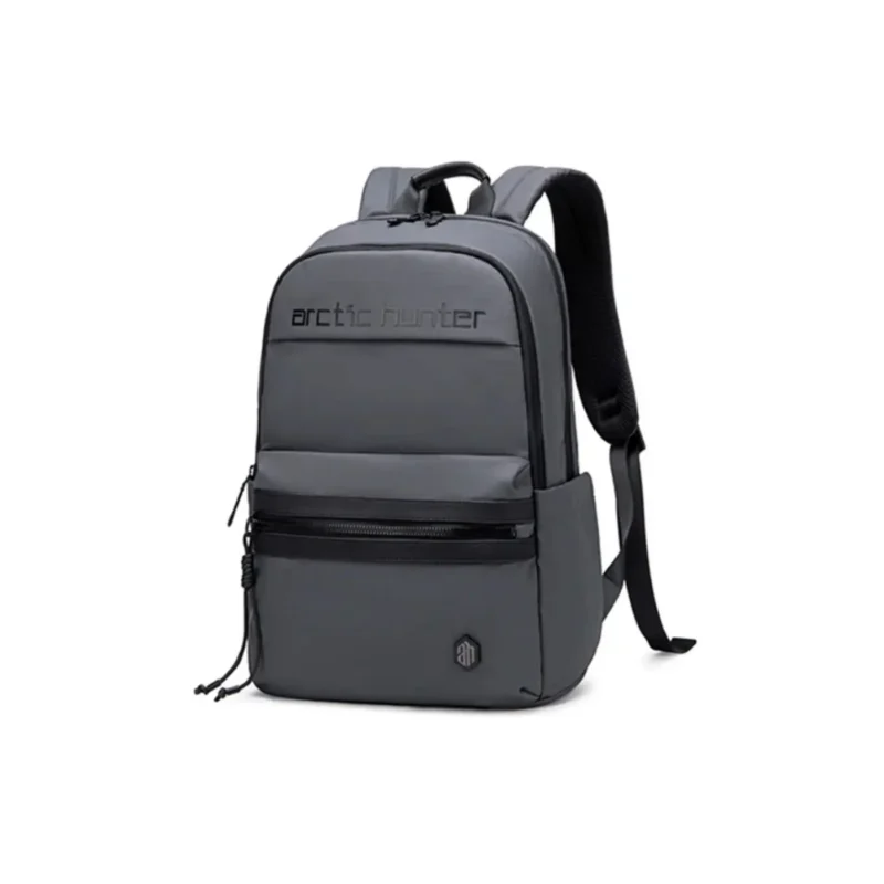 Laptop Bag Arctic Hunter B00536