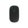 Mouse HP W10