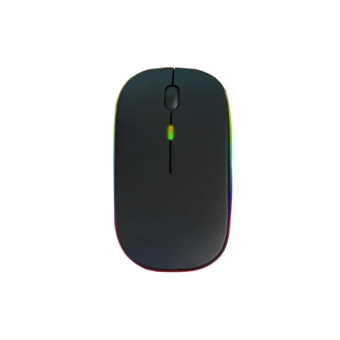 Mouse HP W10