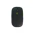Mouse HP W10