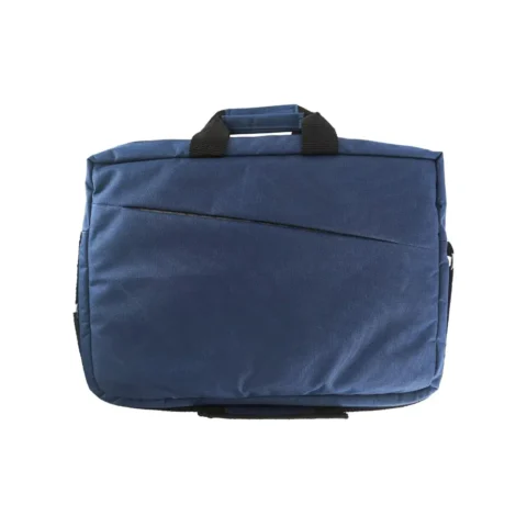 Laptop Bag Egybox RO Waterproof