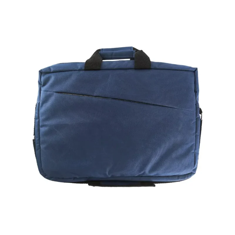 Laptop Bag Egybox RO Waterproof