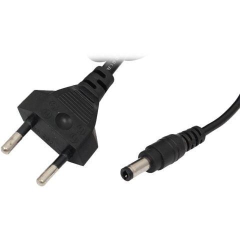 Adapter LAVA 12V 2A