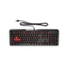 Keyboard HP Omen 1100