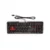 Keyboard HP Omen 1100