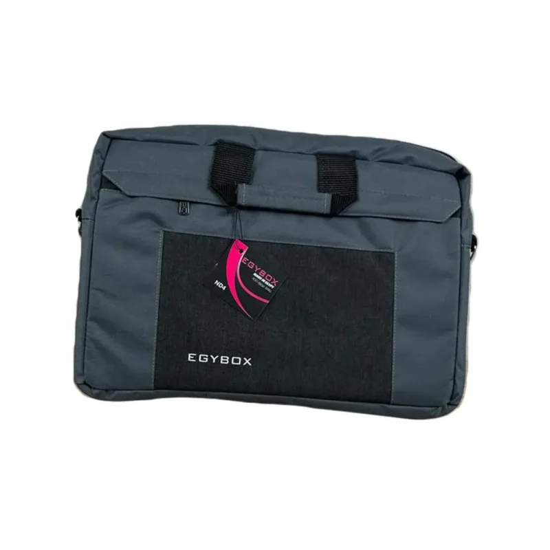 Laptop Bag Egybox ND4 Waterproof