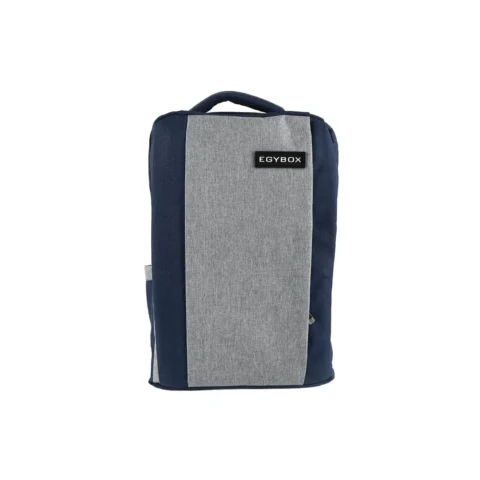 Laptop Bag Egybox CO Waterproof