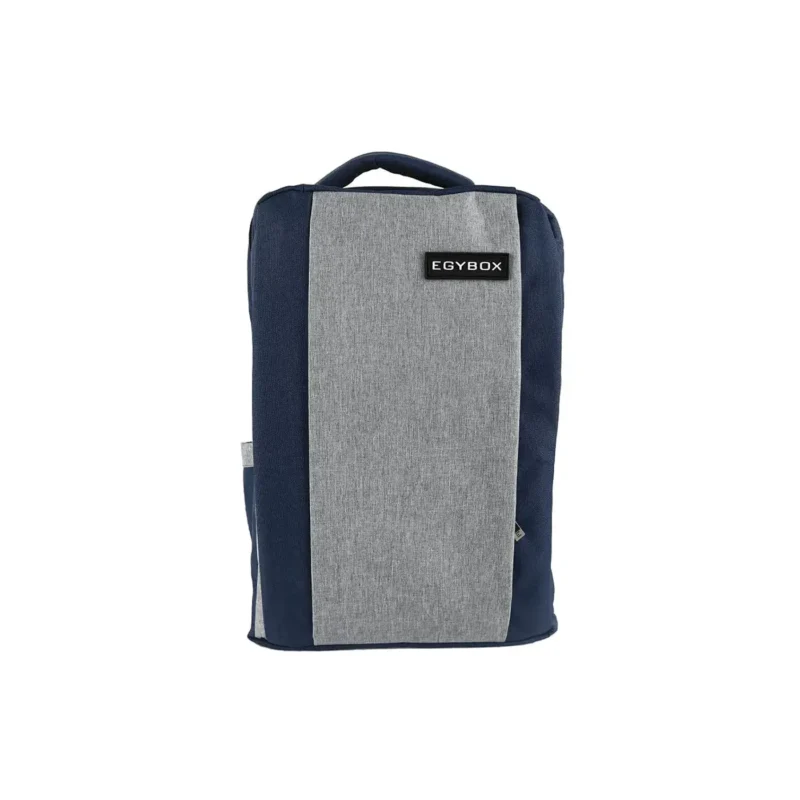 Laptop Bag Egybox CO Waterproof