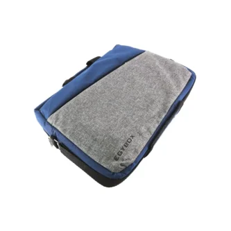 Laptop Bag Egybox RO Waterproof