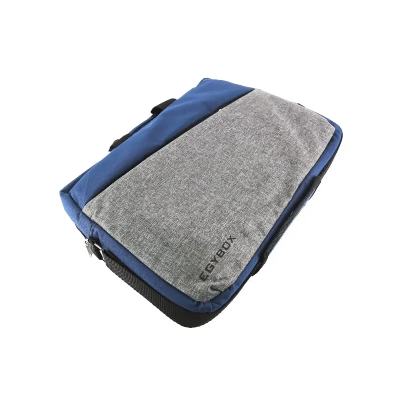 Laptop Bag Egybox RO Waterproof