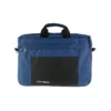 Laptop Bag Egybox ND4 Waterproof