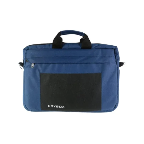 Laptop Bag Egybox ND4 Waterproof