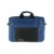 Laptop Bag Egybox ND4 Waterproof