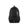 Laptop Bag Loading Lion Waterproof