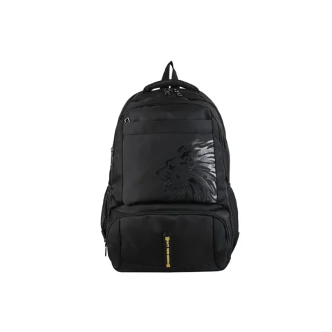 Laptop Bag Loading Lion Waterproof