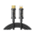 Joyroom Fast Charging Data Cable Liquid Silicone