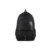 Laptop Bag Loading Lion Waterproof