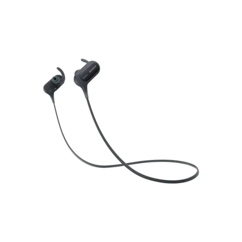 Sony MDR-XB50BS
