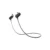 Sony MDR-XB50BS