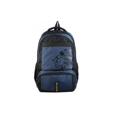 Laptop Bag Loading Lion Waterproof