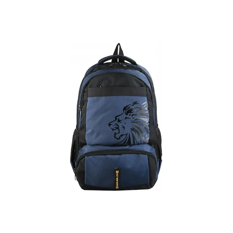 Laptop Bag Loading Lion Waterproof
