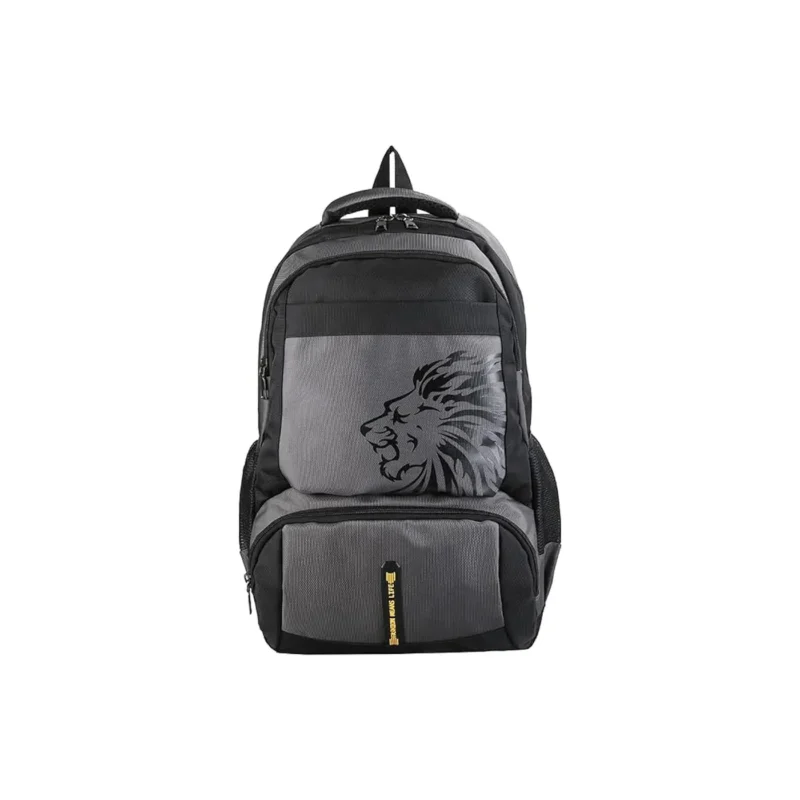 Laptop Bag Loading Lion Waterproof