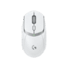 Mouse Logitech G309