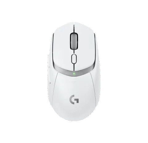 Mouse Logitech G309