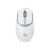 Mouse Logitech G309