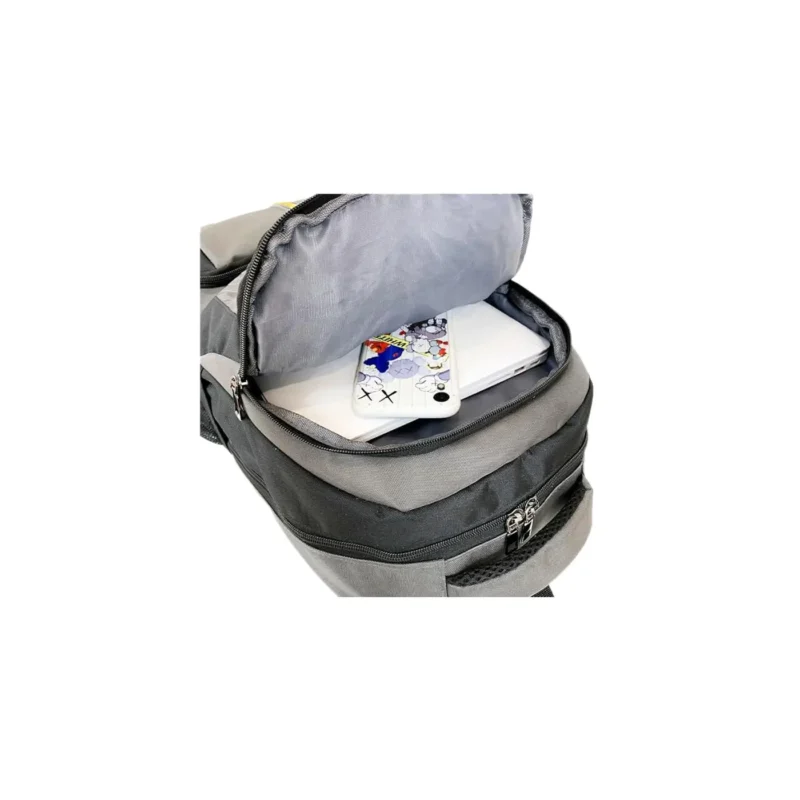 Laptop Bag Loading Lion Waterproof