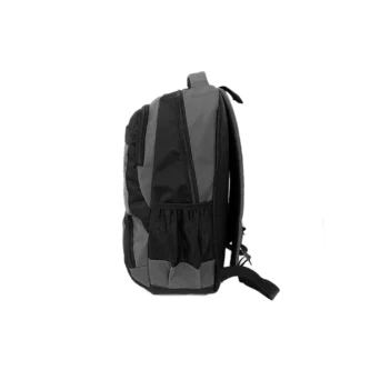 Laptop Bag Loading Lion Waterproof