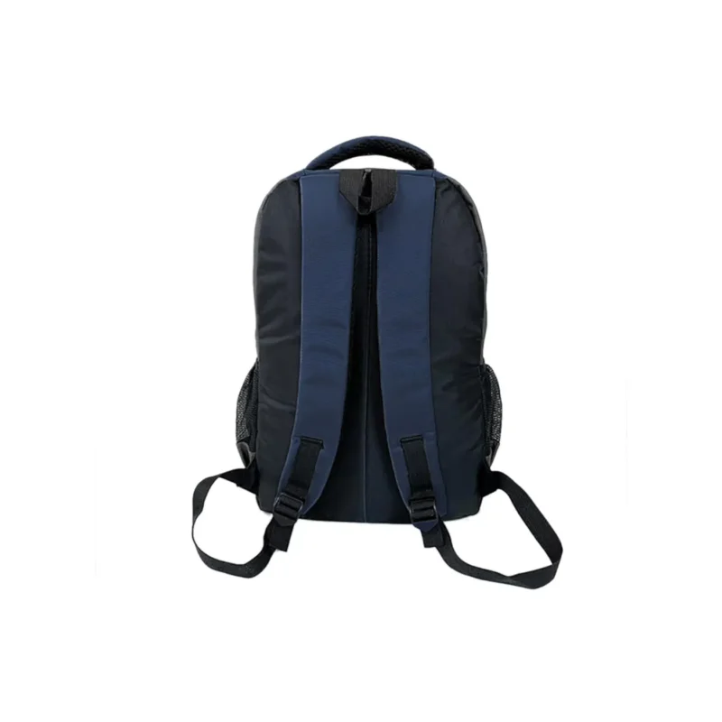 Laptop Bag Loading Lion Waterproof