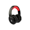 Headphone Redragon H818 Pelops